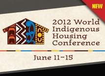 WIHC 2012