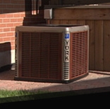 Featured Articles, Wet Basement, Damp, Sump Pumps, Weeping Tile, Flood, Mould