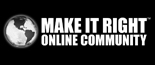 Become a member