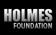 THE HOLMES FOUNDATION