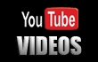 YouTube Videos