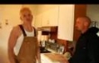 Holmes on Homes Spoof - Episode I