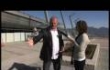 The Province - Mike Holmes