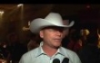Calgary Stampede Interview